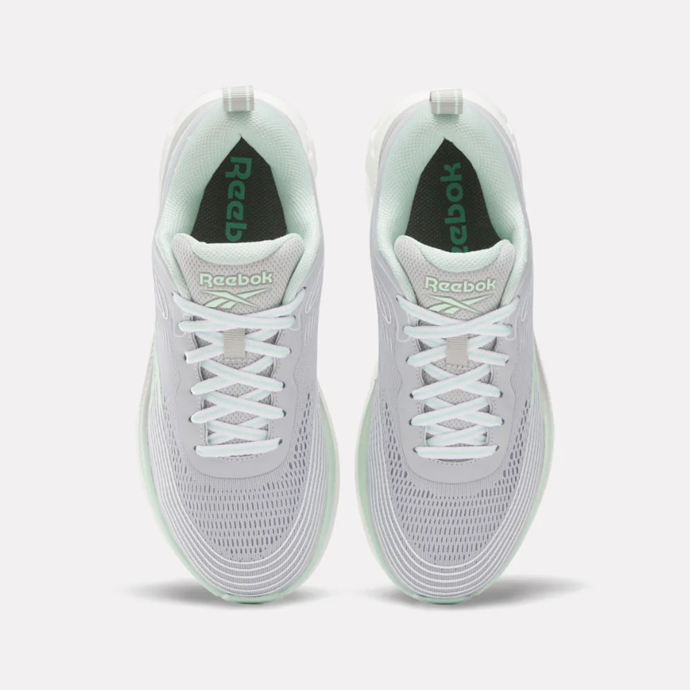 Road Strider Women's Shoes - Image 3