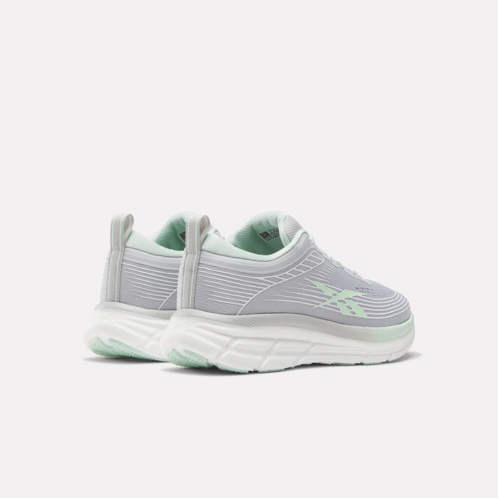 Road Strider Women's Shoes - Image 4
