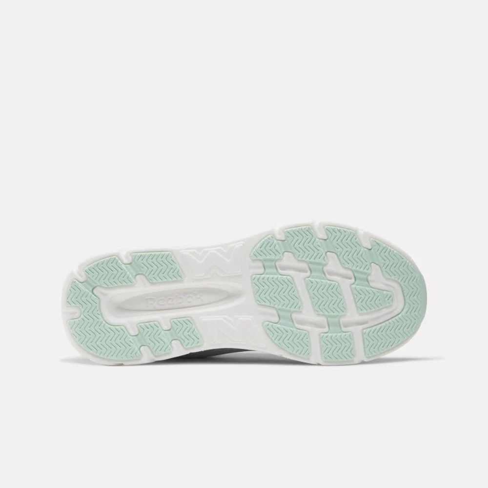 Road Strider Women's Shoes - Image 5