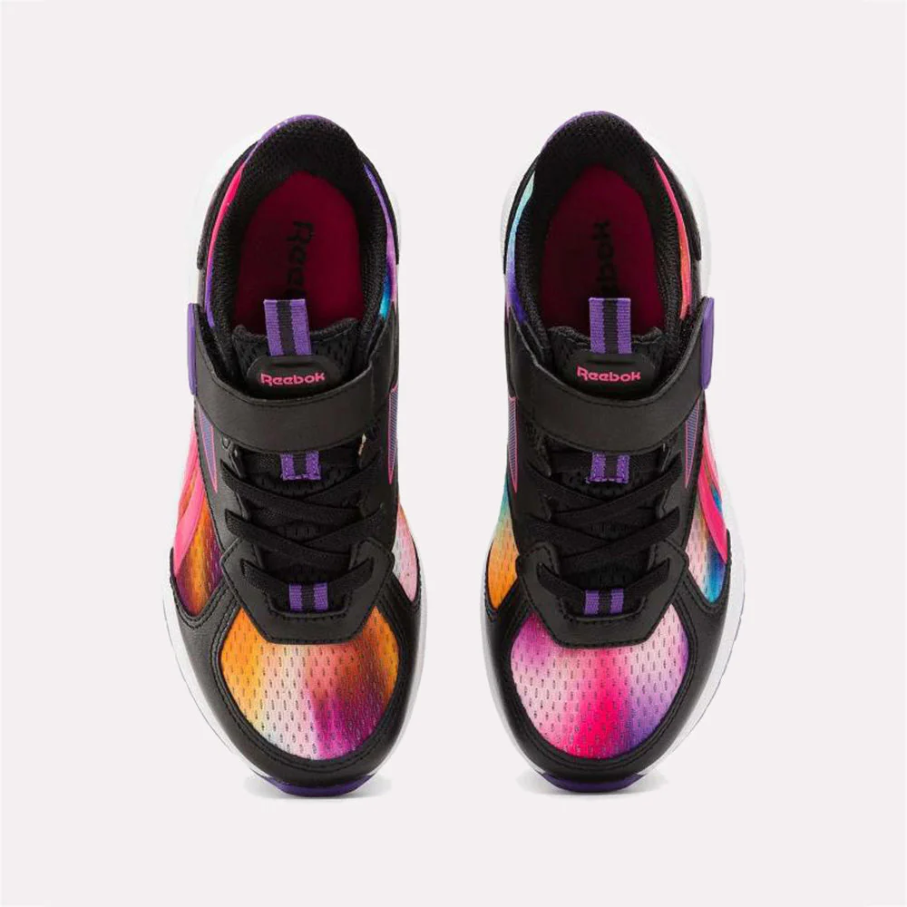 Road Supreme 4.0 Alt Kid's Shoes - Image 3