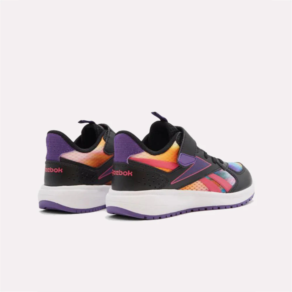 Road Supreme 4.0 Alt Kid's Shoes - Image 4