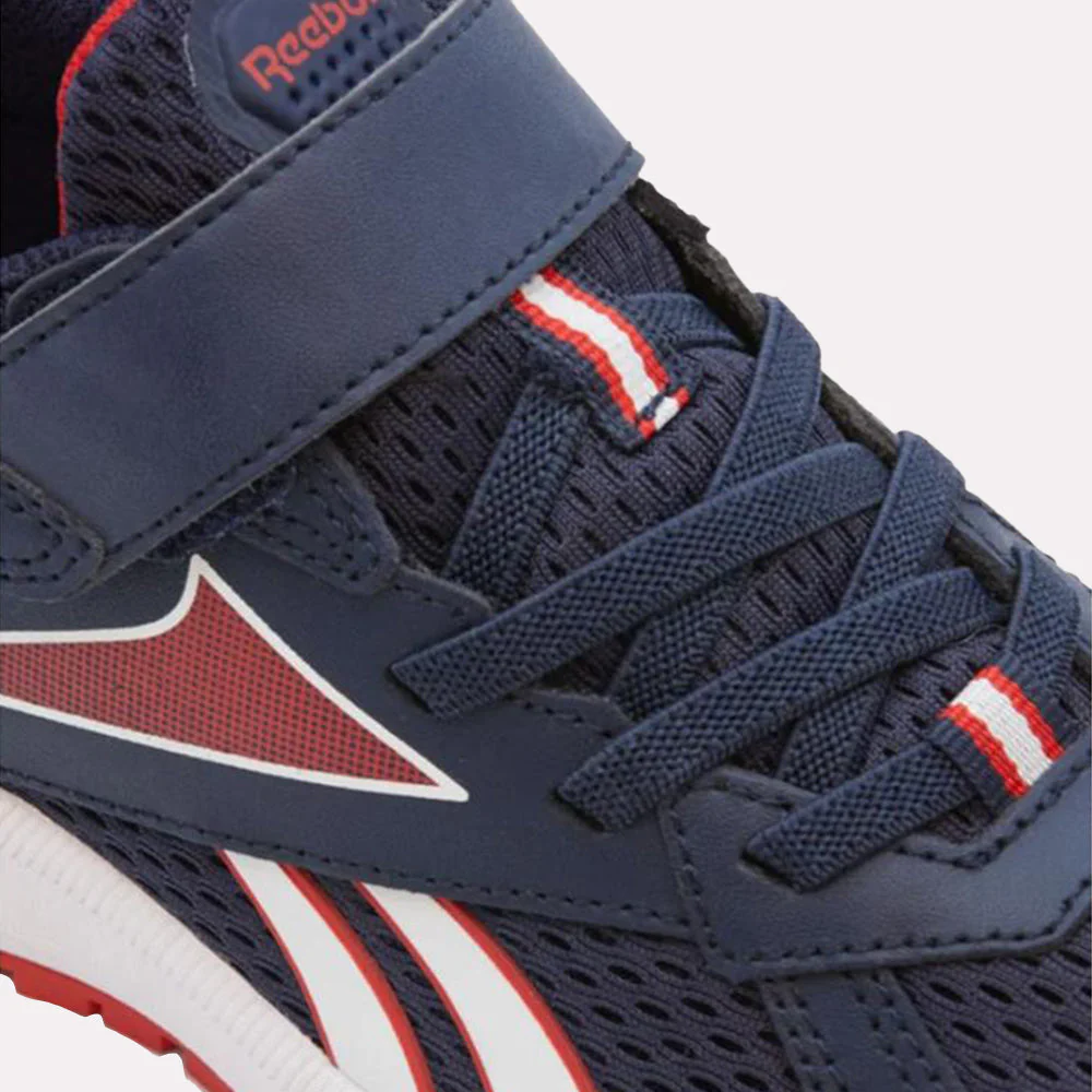 Road Supreme 4.0 Alt Kid's Shoes - Image 3