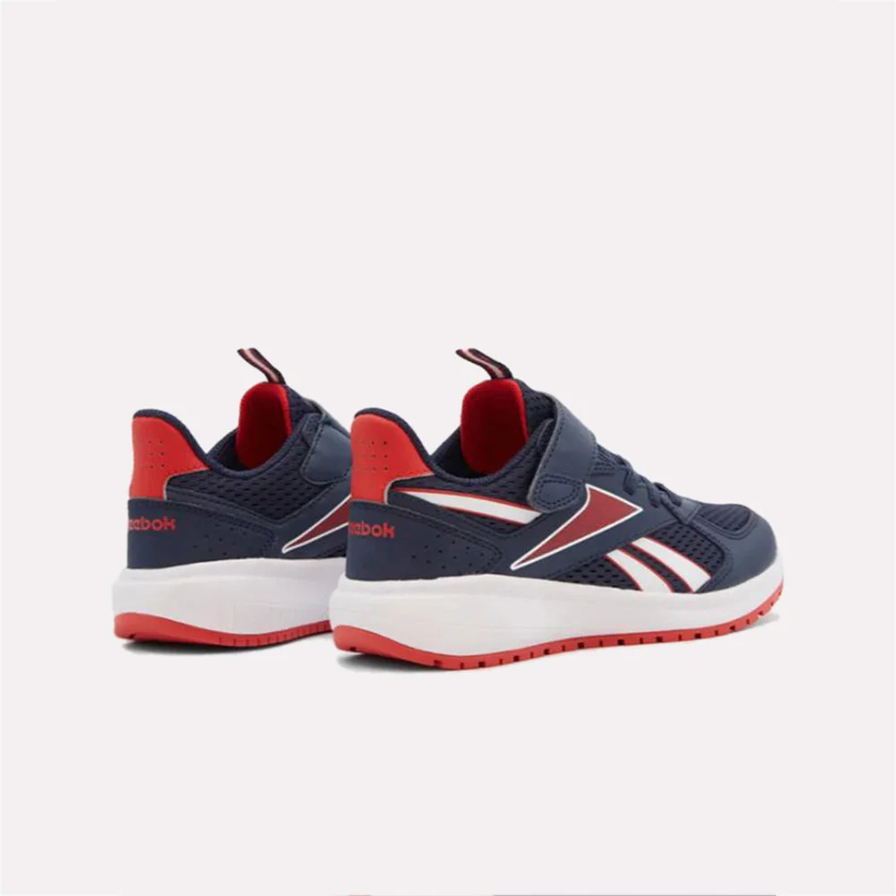 Road Supreme 4.0 Alt Kid's Shoes - Image 4
