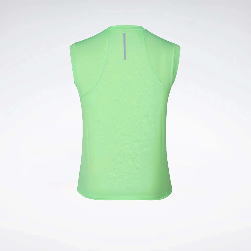 Roland Running Men's Tank Top - Image 2
