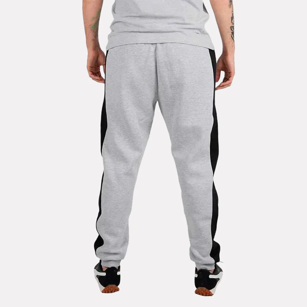 Rowan Block Men's Pant - Image 2