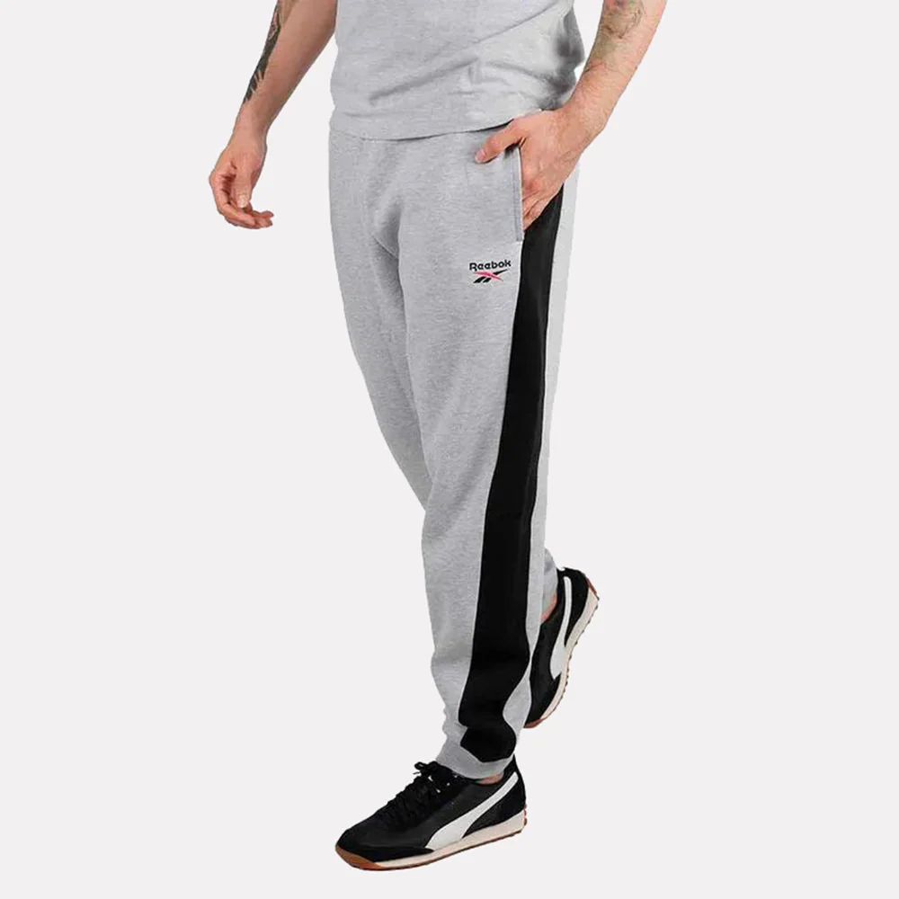 Rowan Block Men's Pant - Image 3