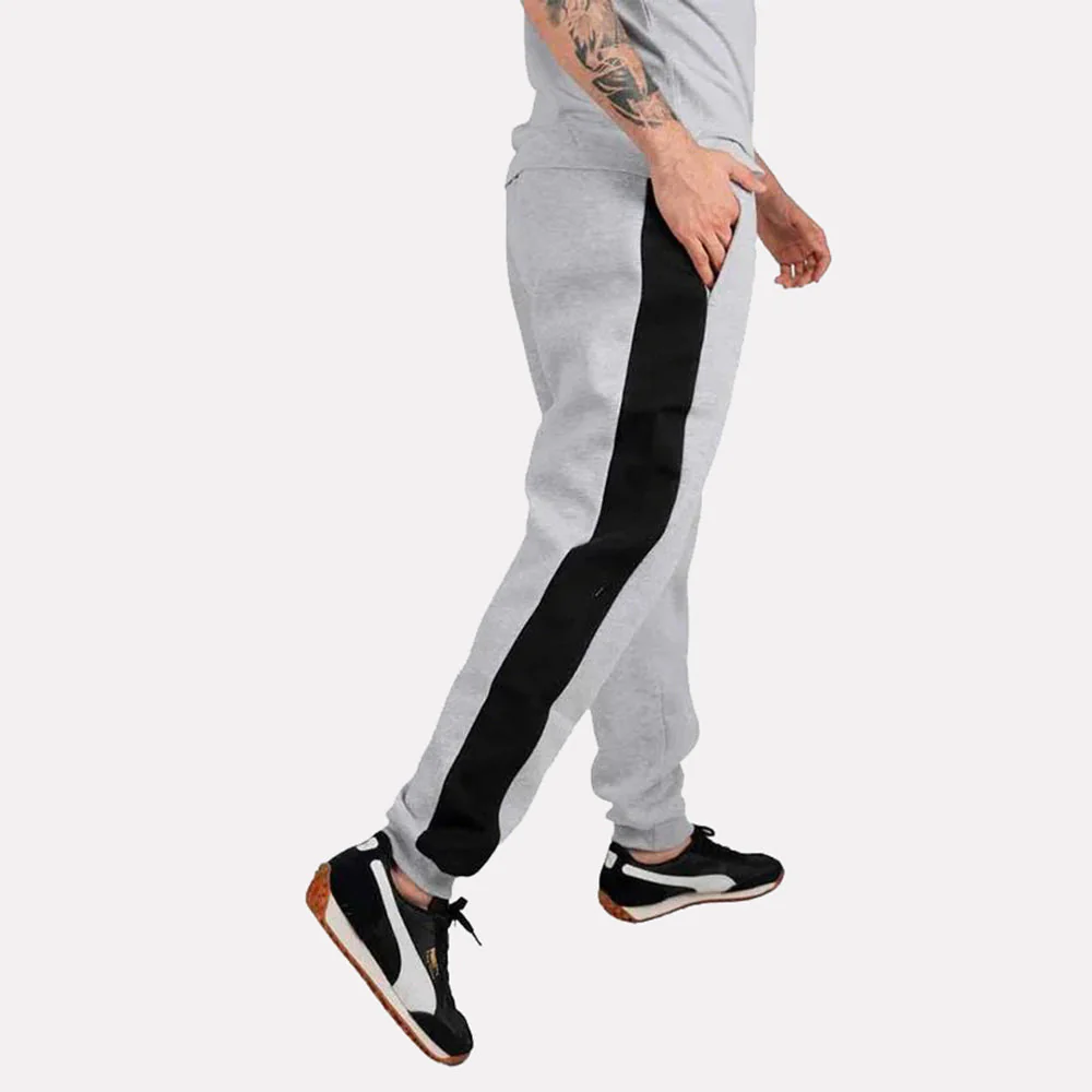 Rowan Block Men's Pant - Image 4