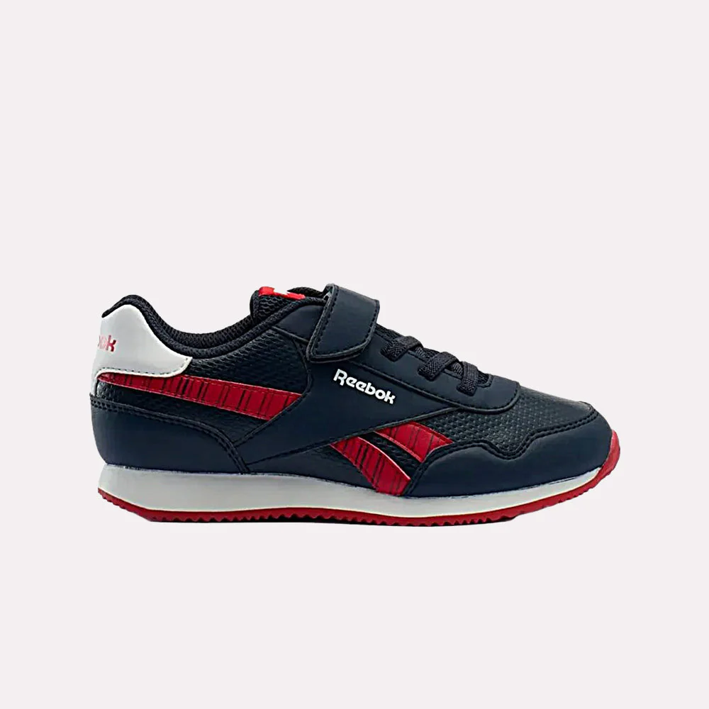 Royal Clean Jogger 3.0 1V Kids Shoes