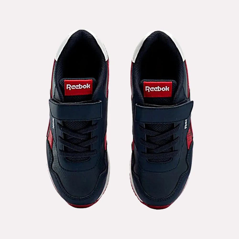 Royal Clean Jogger 3.0 1V Kids Shoes - Image 3