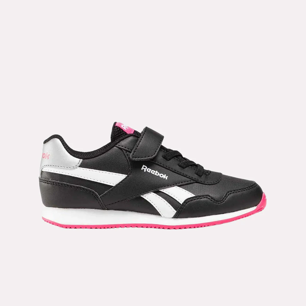 Royal Clean Jogger 3.0 Trainers 1V Kids Shoes