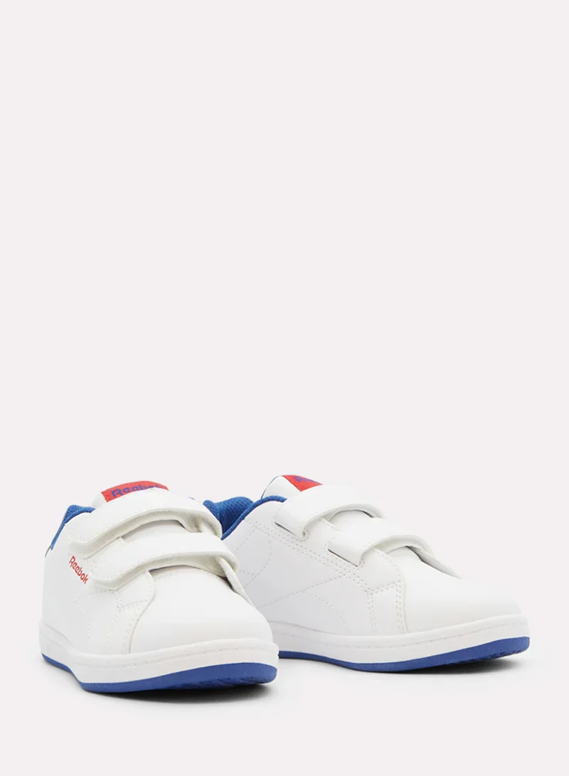 Royal Complete Cln Alt 2.0 Kid's Shoes - Image 2