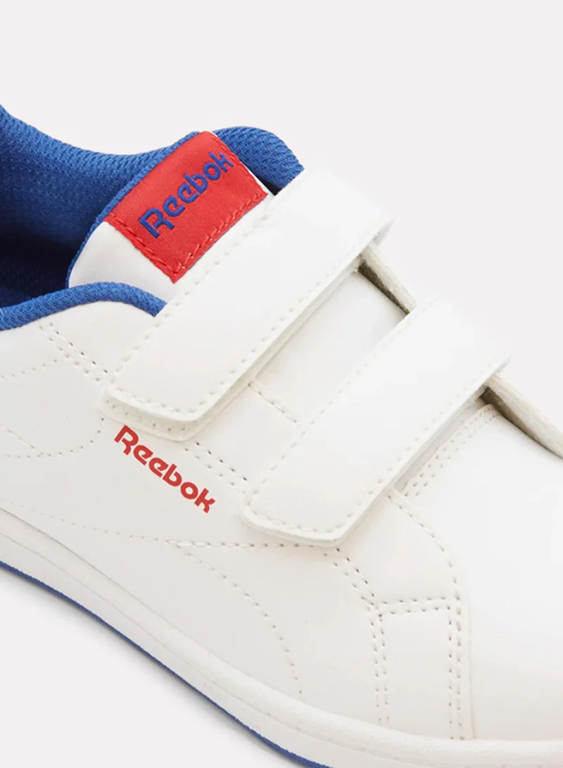 Royal Complete Cln Alt 2.0 Kid's Shoes - Image 3