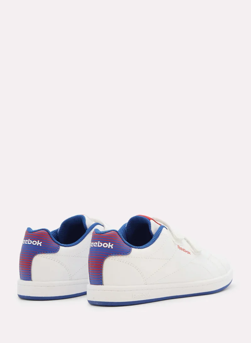 Royal Complete Cln Alt 2.0 Kid's Shoes - Image 4