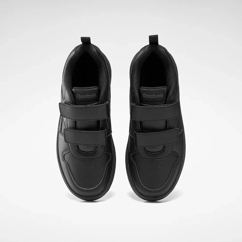 Royal Prime 2.0 2V Kid's Shoes - Image 3