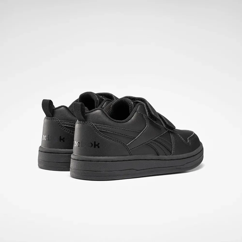 Royal Prime 2.0 2V Kid's Shoes - Image 4