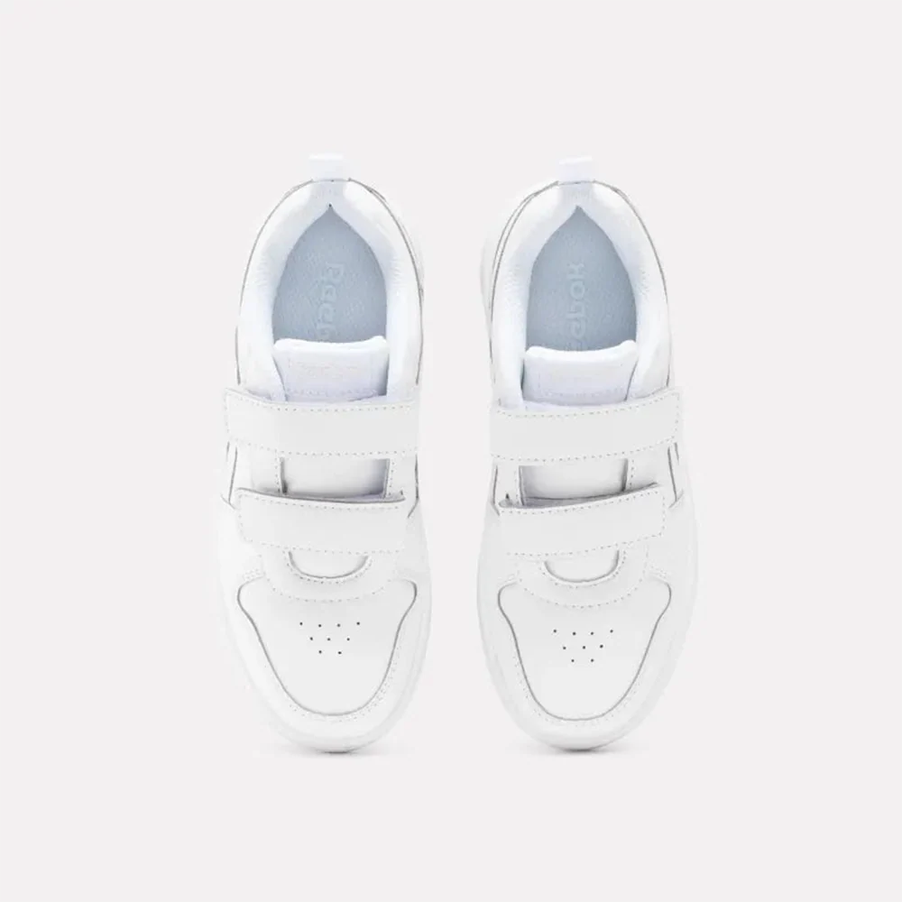 Royal Prime 2.0 2V Kid's Shoes - Image 3