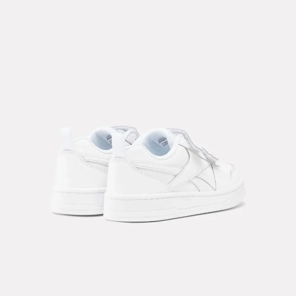 Royal Prime 2.0 2V Kid's Shoes - Image 4