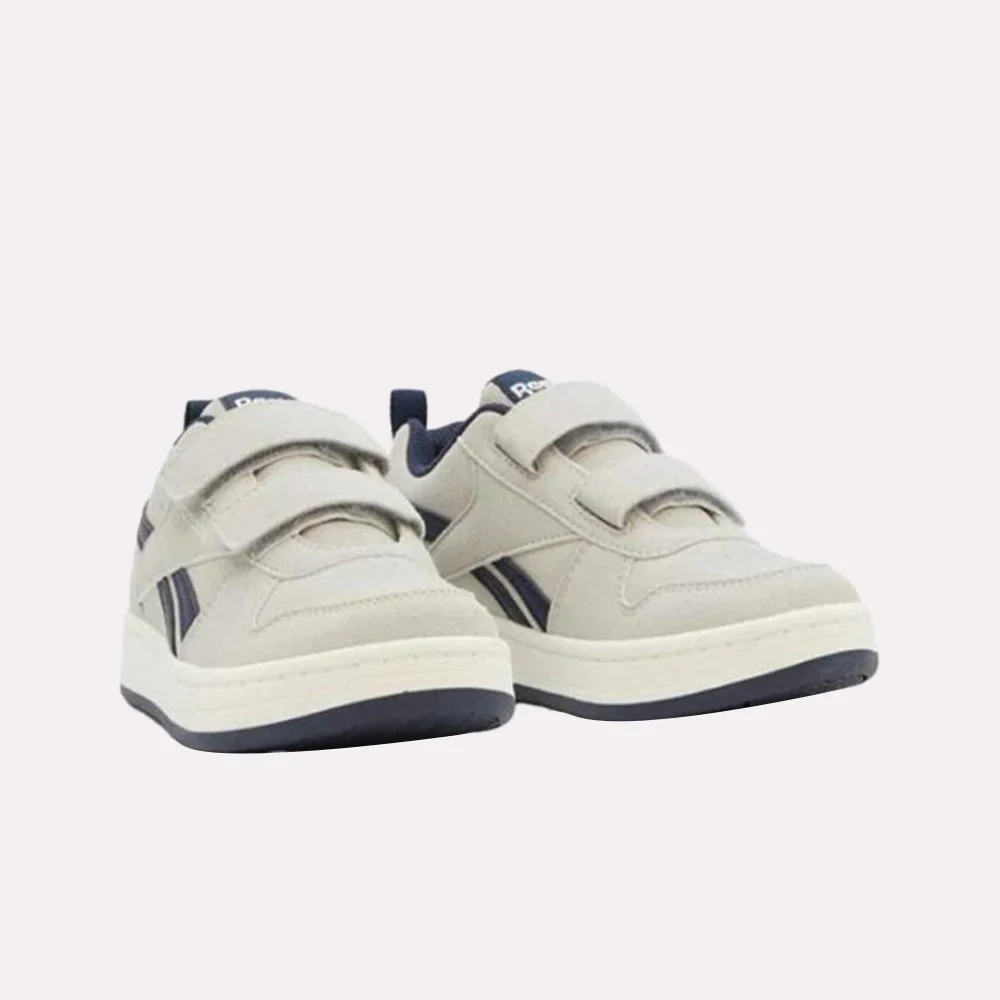 Royal Prime 2.0 Kids Shoes - Image 2