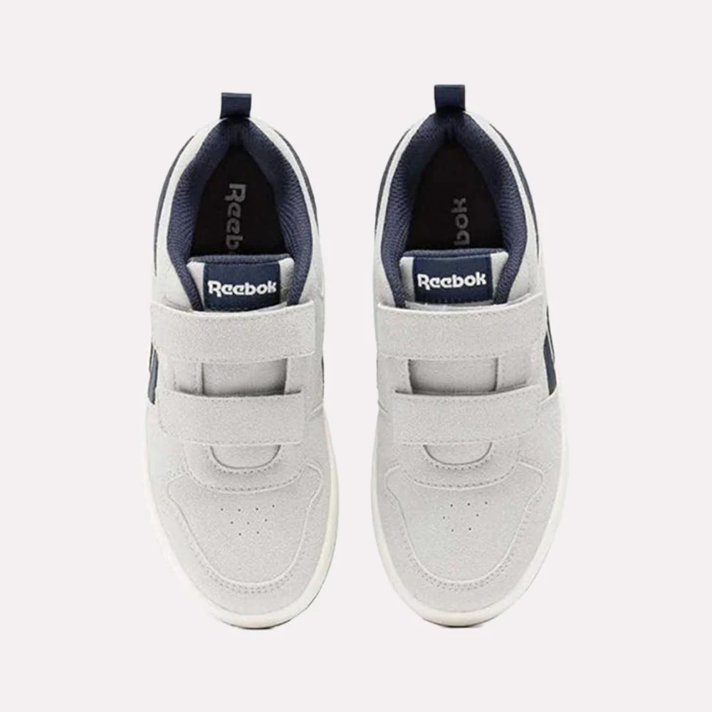 Royal Prime 2.0 Kids Shoes - Image 3