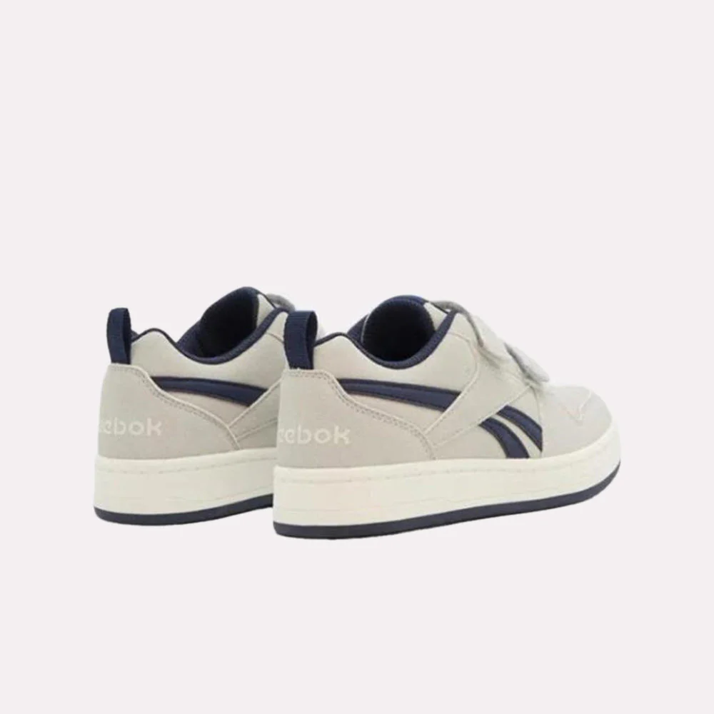 Royal Prime 2.0 Kids Shoes - Image 4