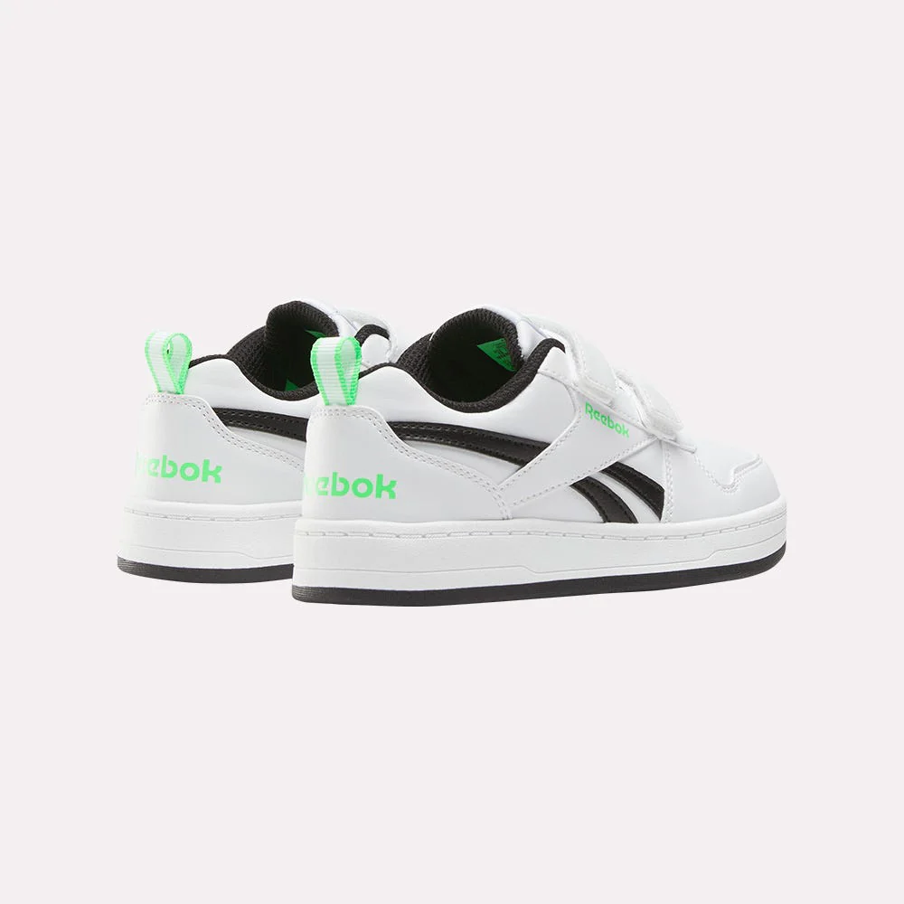Royal Prime 2.0 Kids Sneakers - Image 2