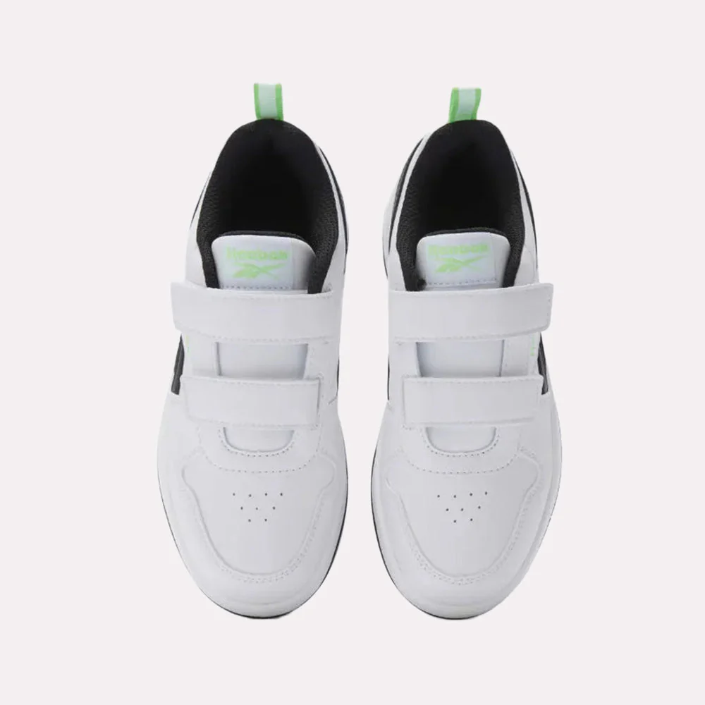 Royal Prime 2.0 Kids Sneakers - Image 3