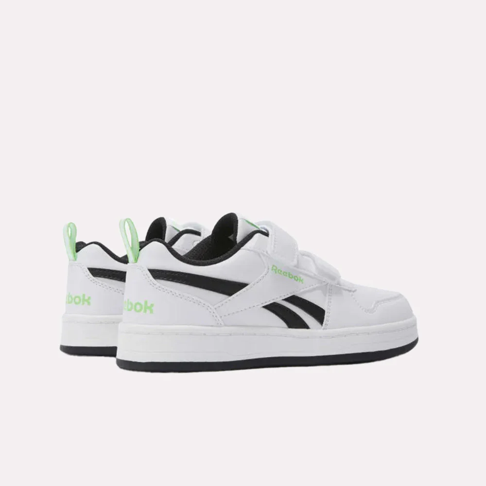 Royal Prime 2.0 Kids Sneakers - Image 4