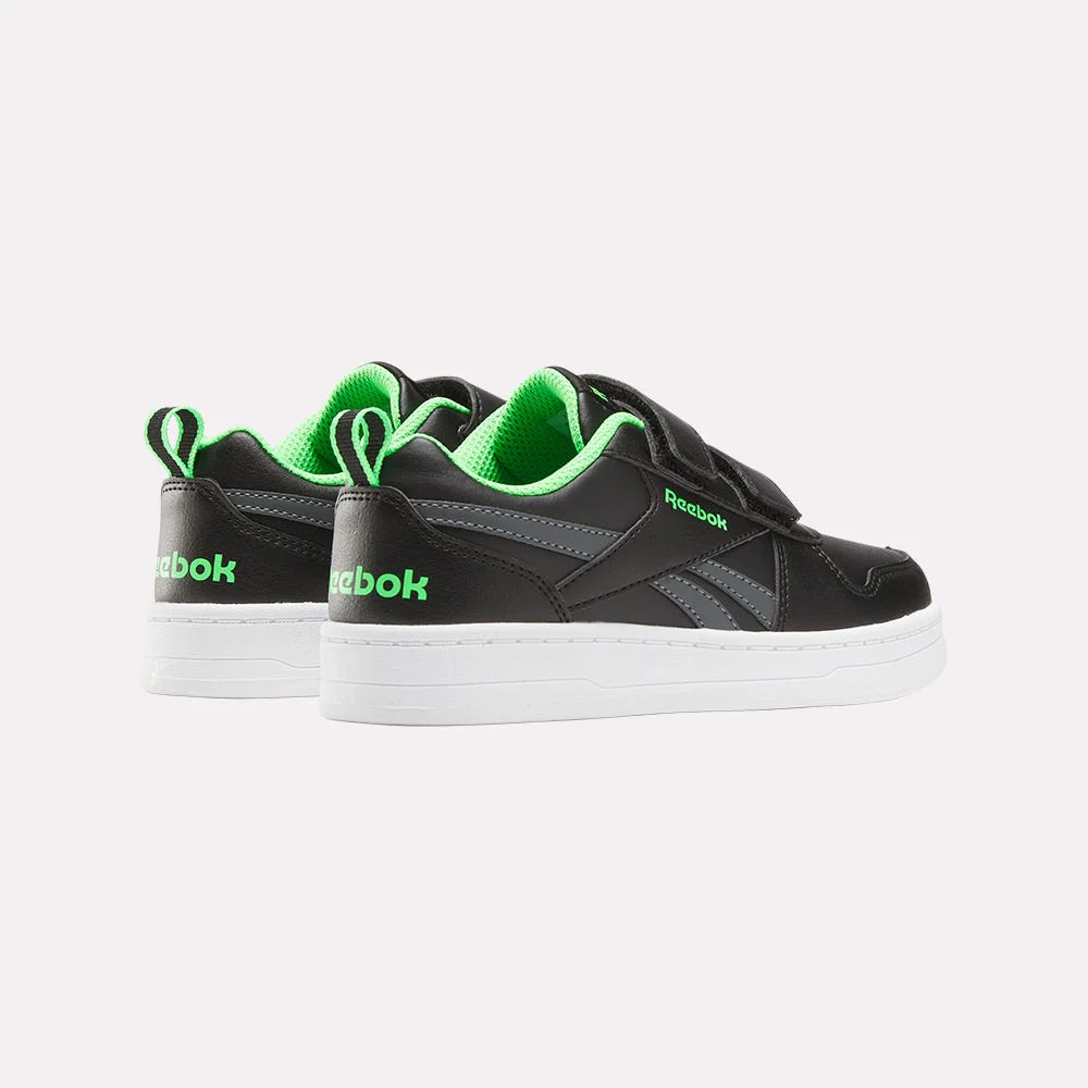 Royal Prime 2.0 Men's Sneakers - Image 2