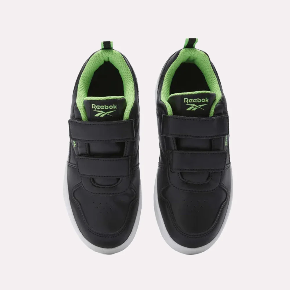 Royal Prime 2.0 Men's Sneakers - Image 3