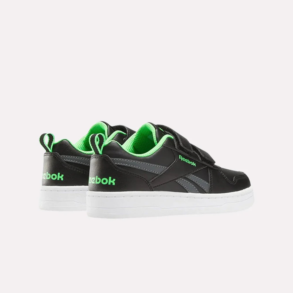 Royal Prime 2.0 Men's Sneakers - Image 4