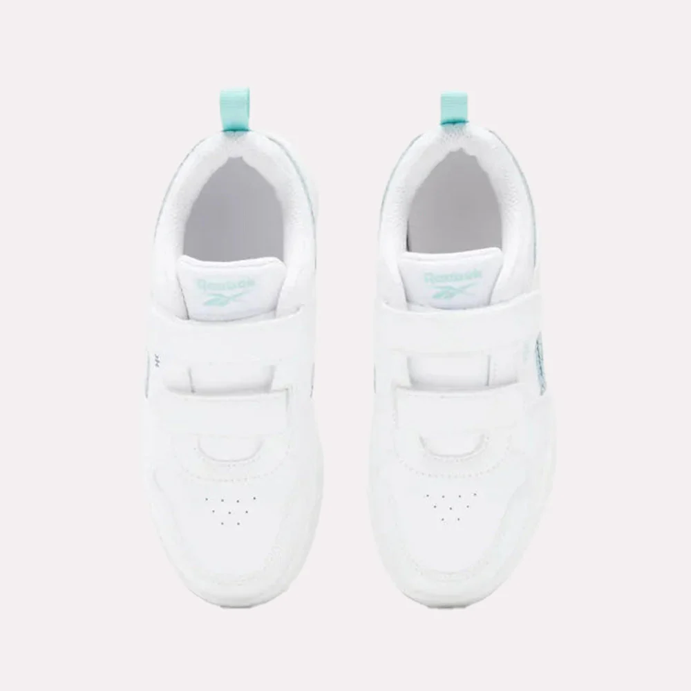 Royal Prime 2.0 Two Strap Women's Sneakers - Image 3