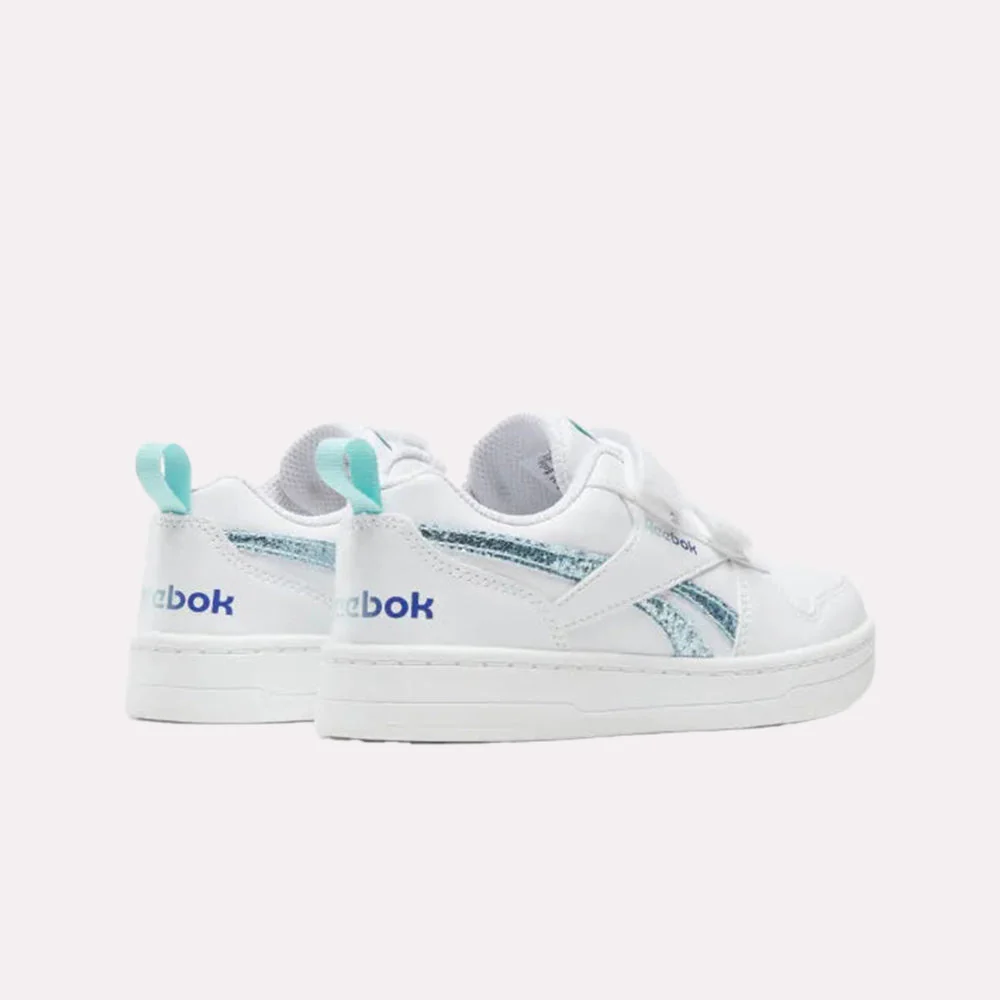 Royal Prime 2.0 Two Strap Women's Sneakers - Image 4