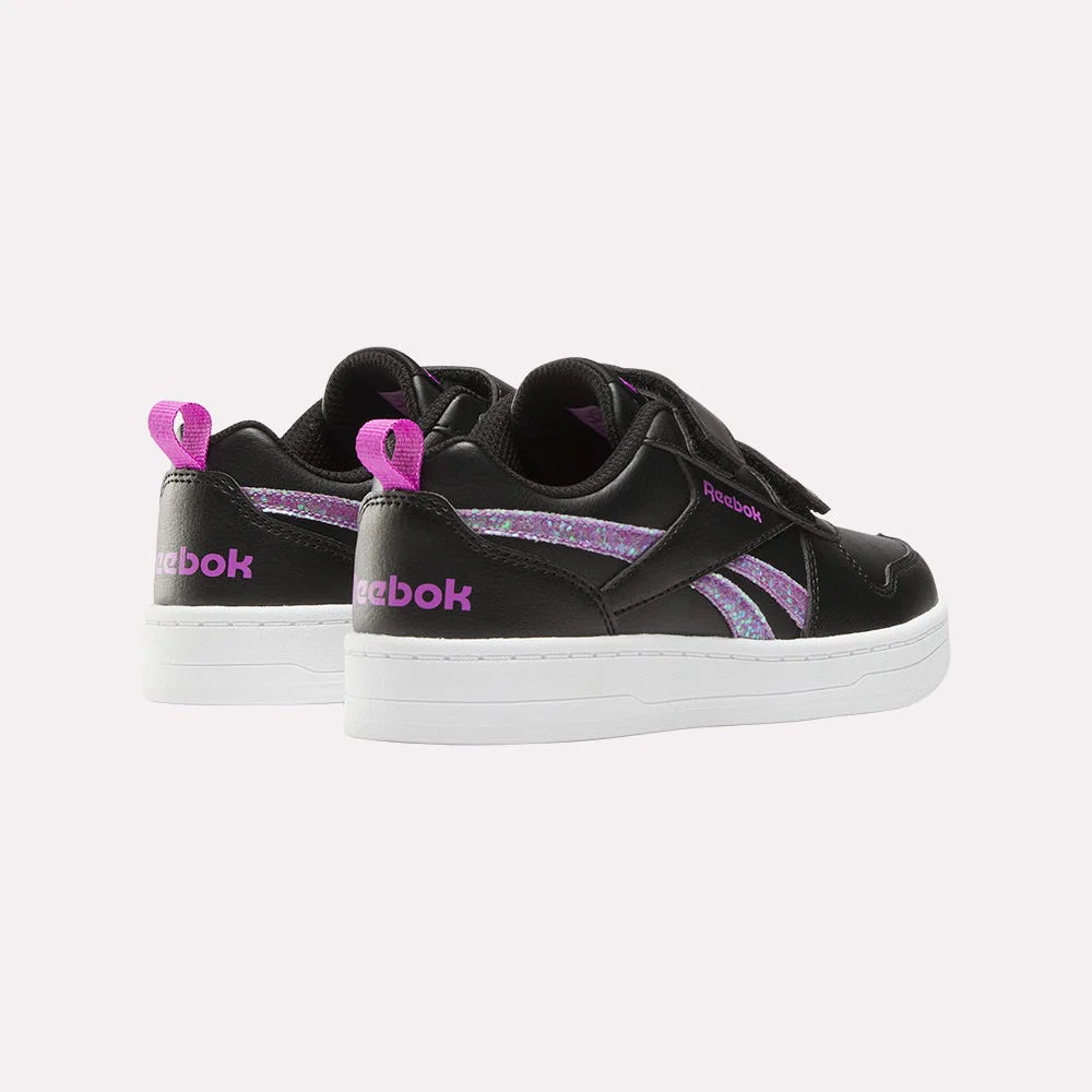 Royal Prime 2.0 Two Strap Women's Sneakers - Image 2