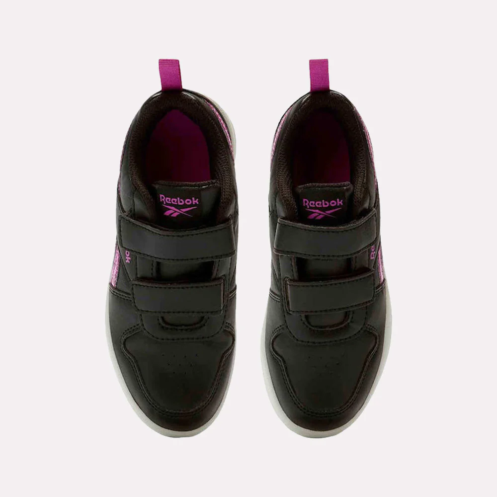 Royal Prime 2.0 Two Strap Women's Sneakers - Image 3