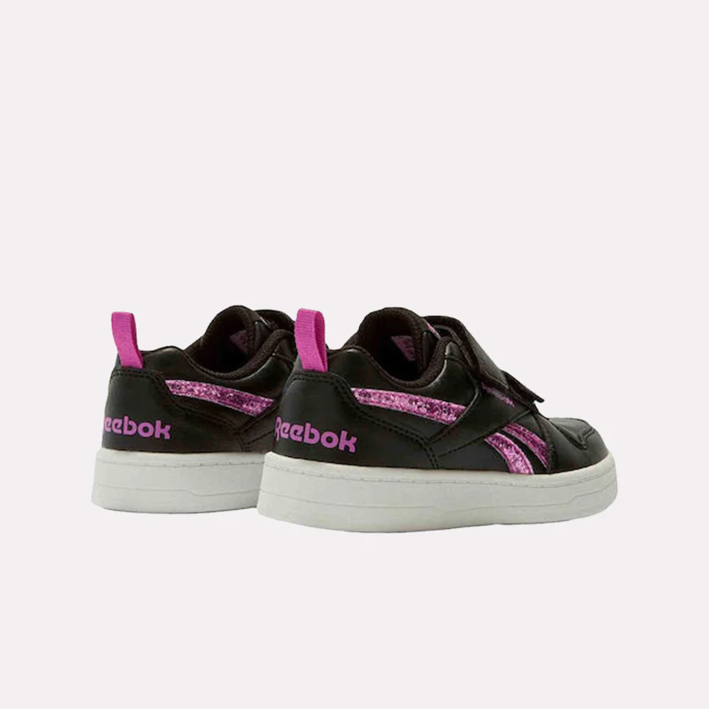 Royal Prime 2.0 Two Strap Women's Sneakers - Image 4