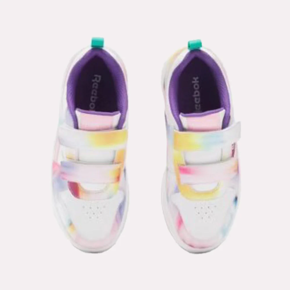 Royal Prime 2.0 2V Kid's Shoes - Image 3