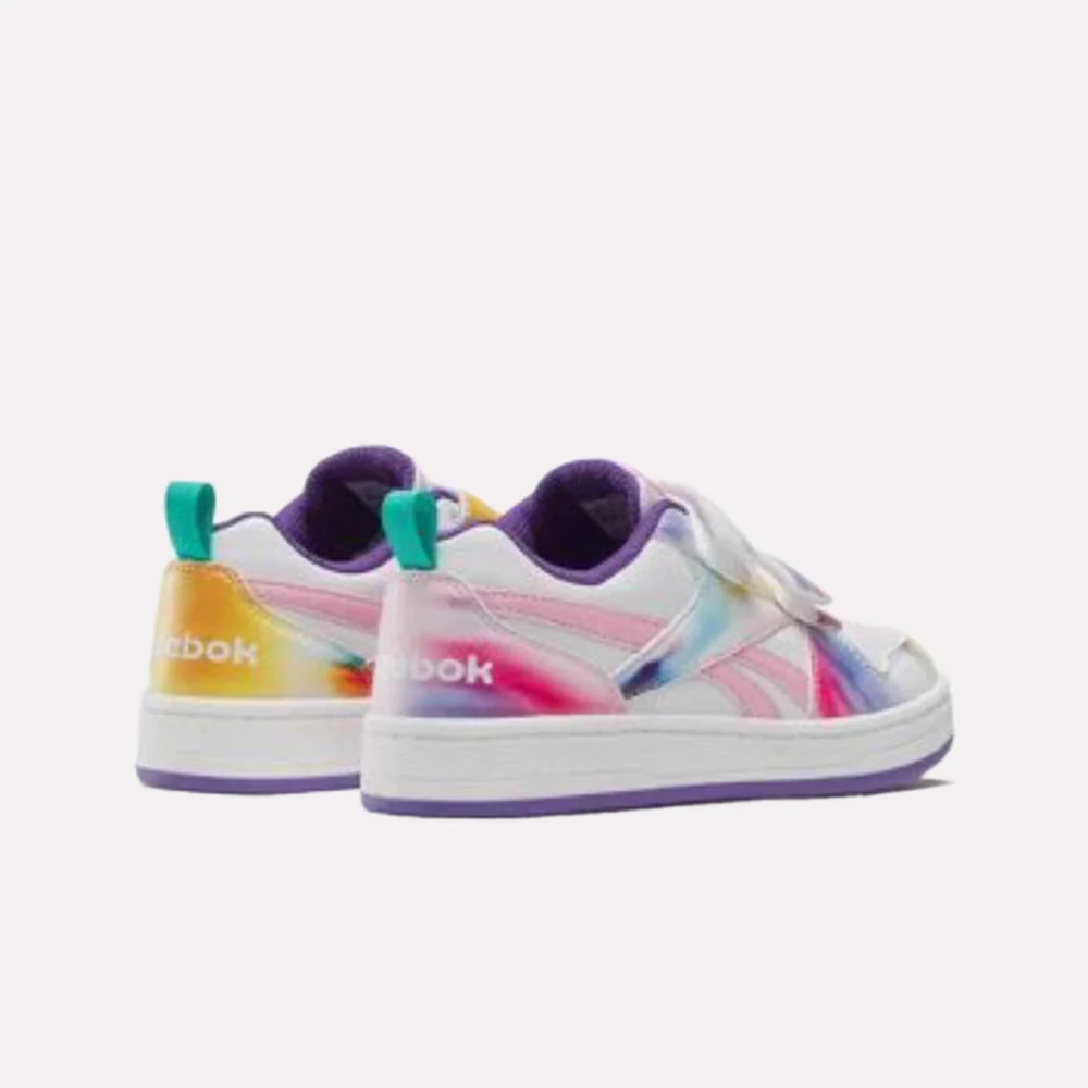 Royal Prime 2.0 2V Kid's Shoes - Image 4