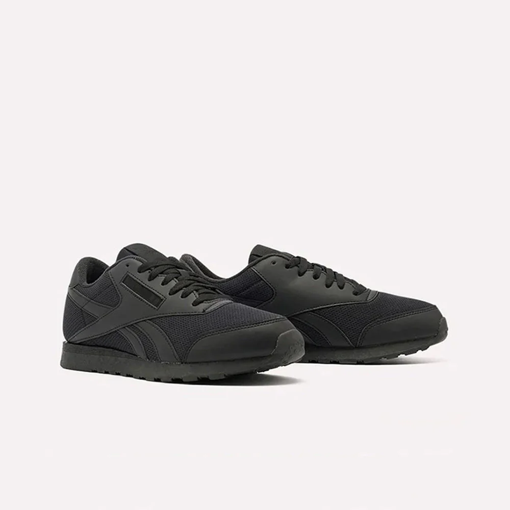 Royal Prime Run Unisex Shoes - Image 2
