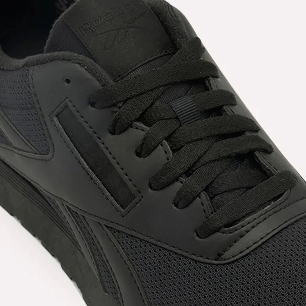 Royal Prime Run Unisex Shoes - Image 3