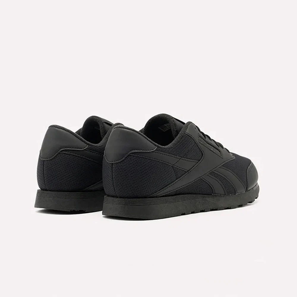 Royal Prime Run Unisex Shoes - Image 4