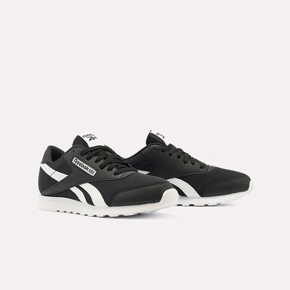 Royal Prime Run Unisex Shoes - Image 2