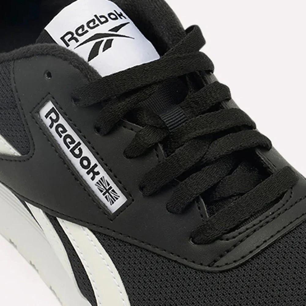 Royal Prime Run Unisex Shoes - Image 3