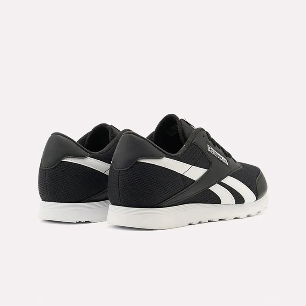 Royal Prime Run Unisex Shoes - Image 4