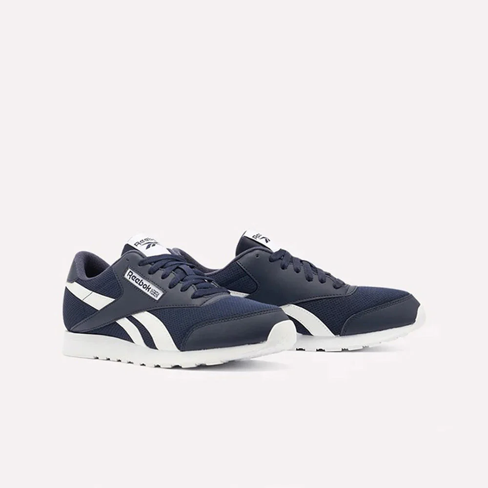 Royal Prime Run Unisex Shoes - Image 2