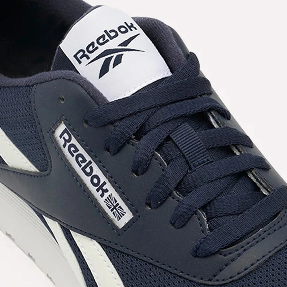 Royal Prime Run Unisex Shoes - Image 3