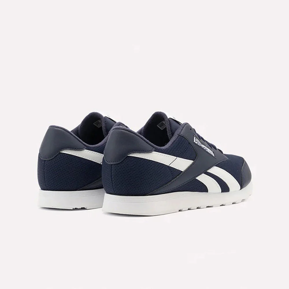 Royal Prime Run Unisex Shoes - Image 4