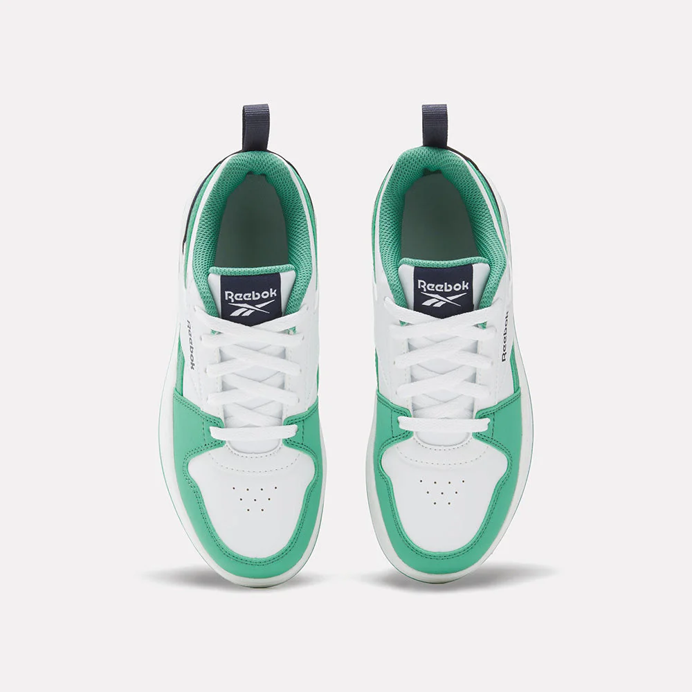 Royal Prime Step 'N Flash Kid's Shoes - Image 3