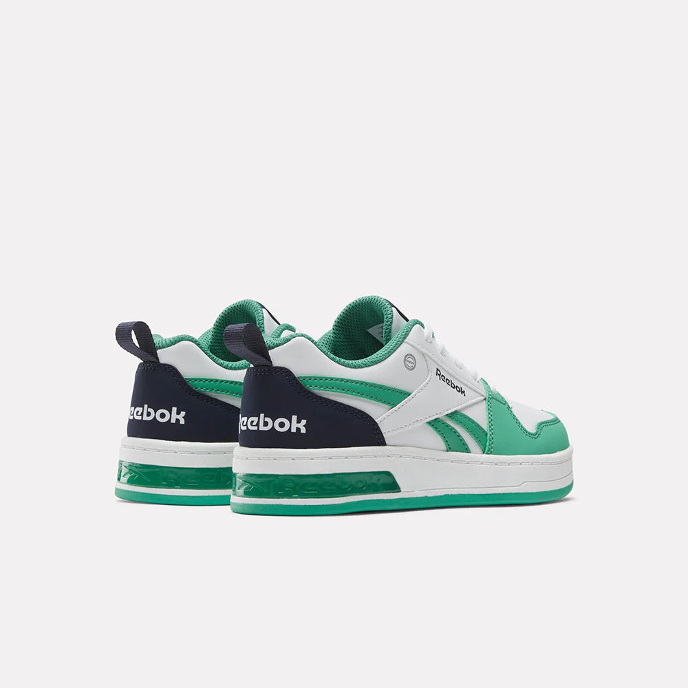 Royal Prime Step 'N Flash Kid's Shoes - Image 4