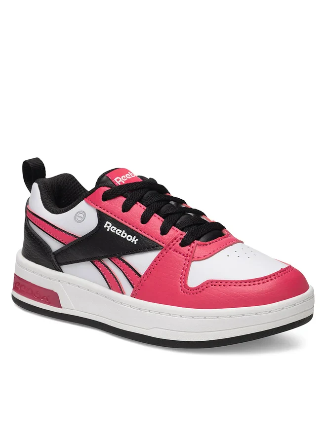 Royal Prime Step N Flash Trainers Women's Shoes - Image 2