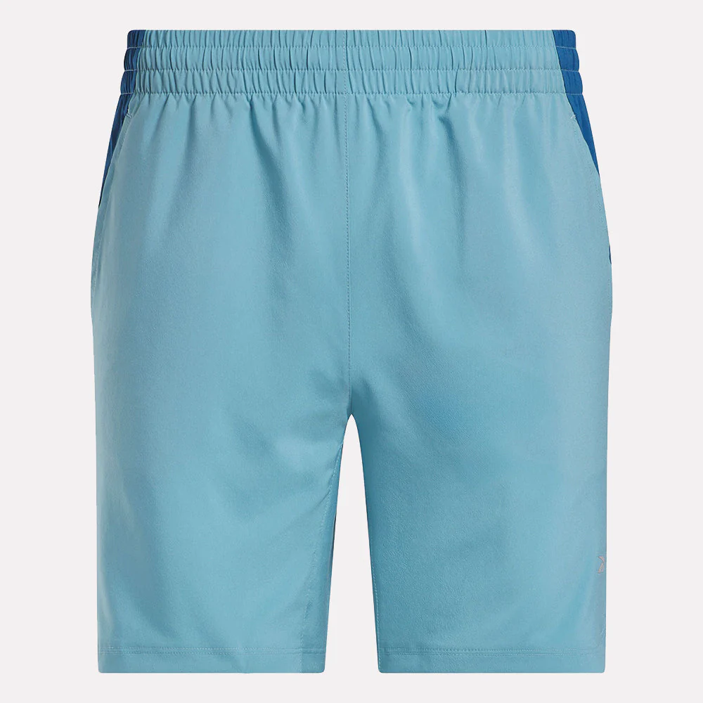 Run Men's Shorts - Image 4
